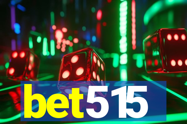 bet515