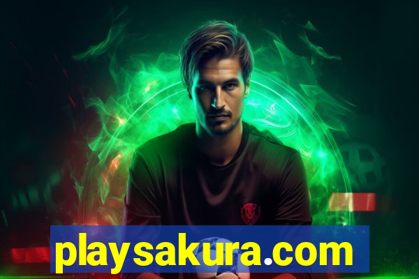 playsakura.com