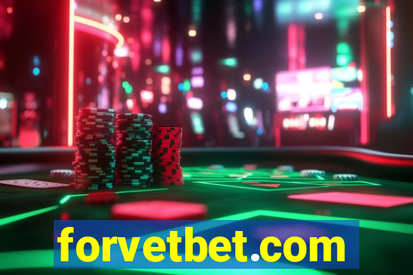 forvetbet.com