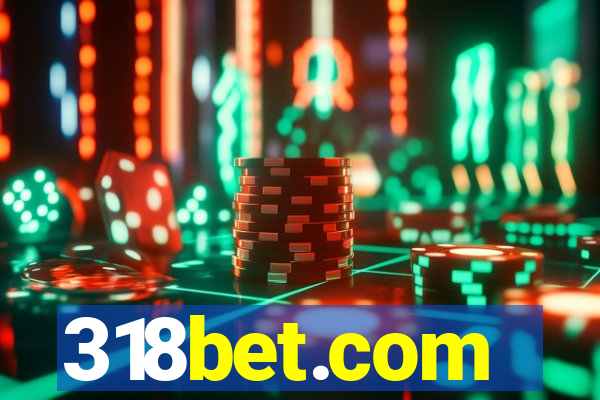 318bet.com