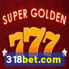318bet.com