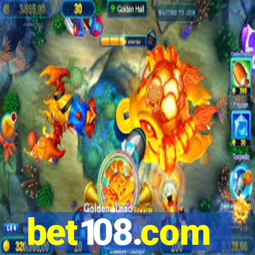 bet108.com