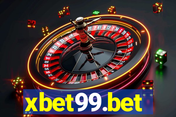 xbet99.bet