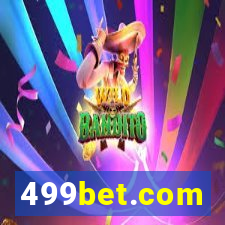 499bet.com