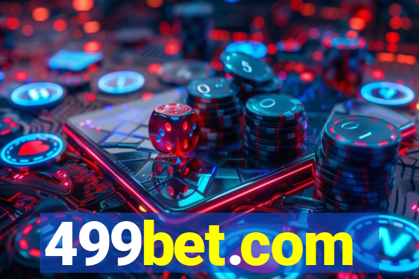 499bet.com
