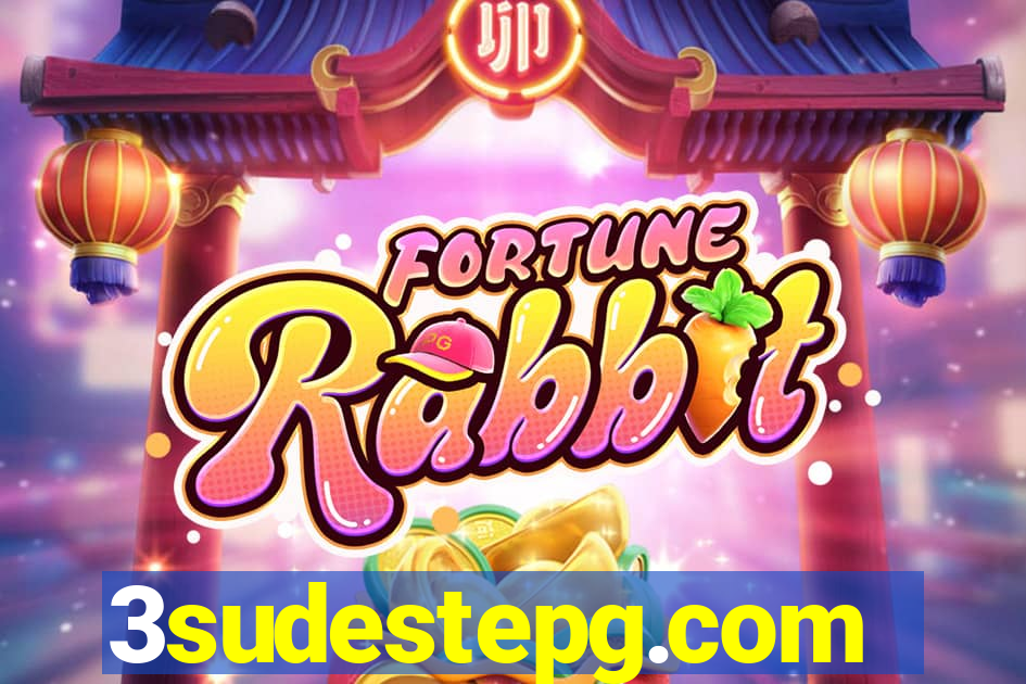 3sudestepg.com