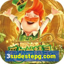 3sudestepg.com