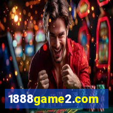 1888game2.com