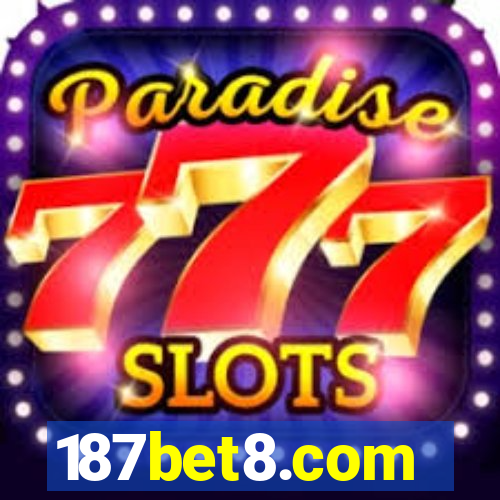 187bet8.com