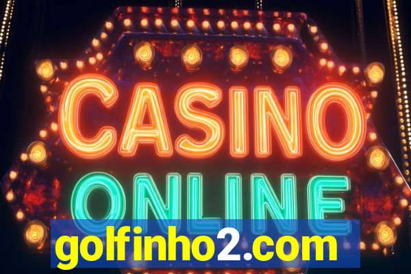 golfinho2.com