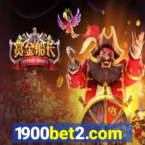 1900bet2.com