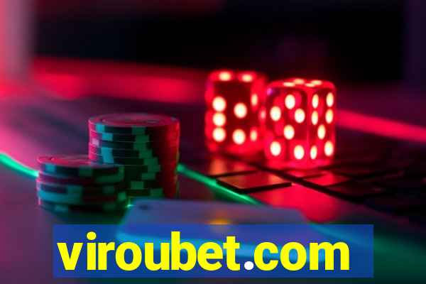 viroubet.com