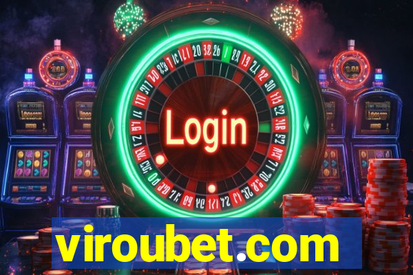 viroubet.com