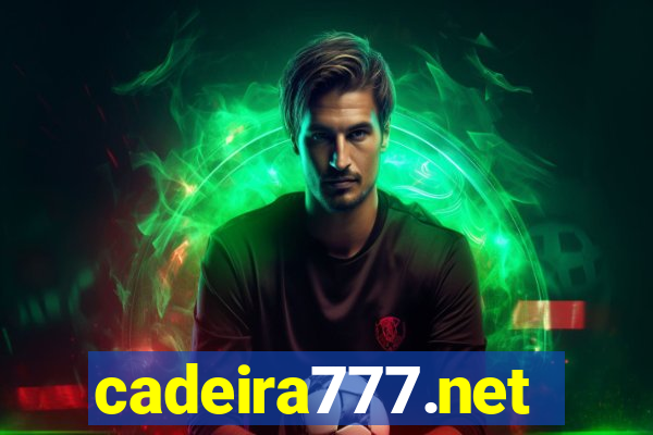 cadeira777.net