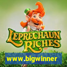 www.bigwinner