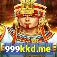 999kkd.me