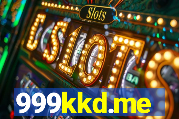 999kkd.me