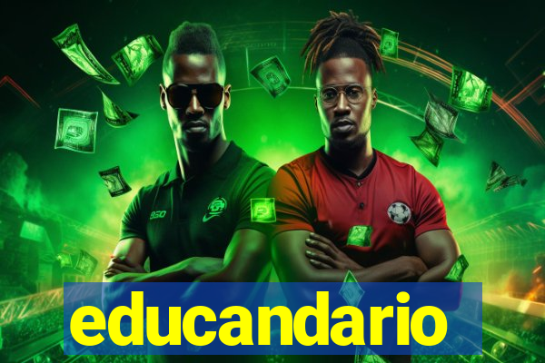 educandario misericordia botafogo rj