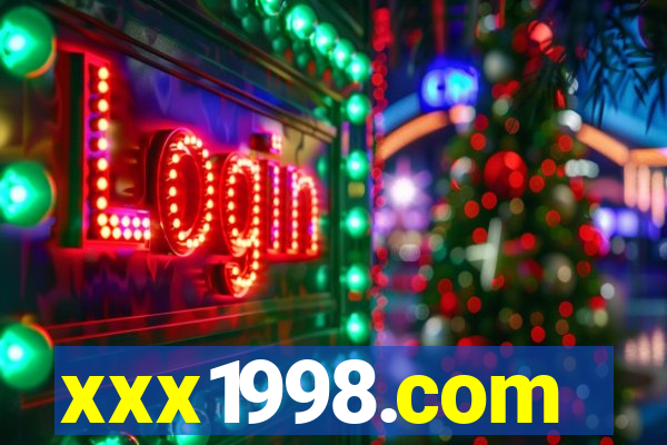 xxx1998.com