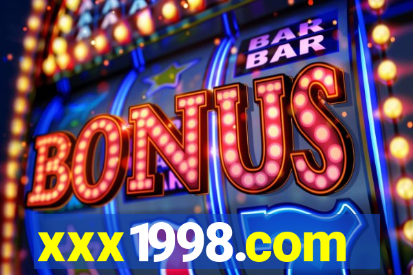 xxx1998.com