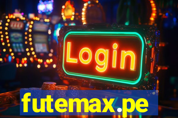 futemax.pe