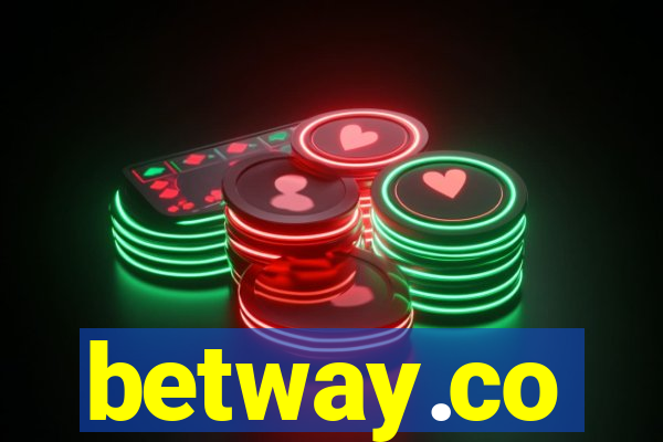 betway.co