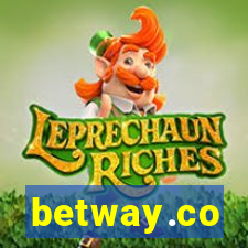betway.co