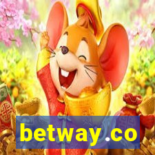 betway.co
