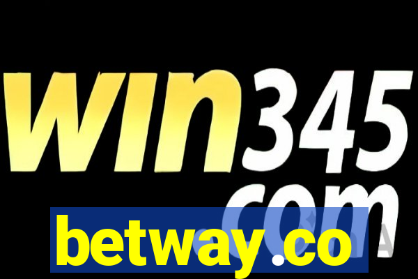 betway.co