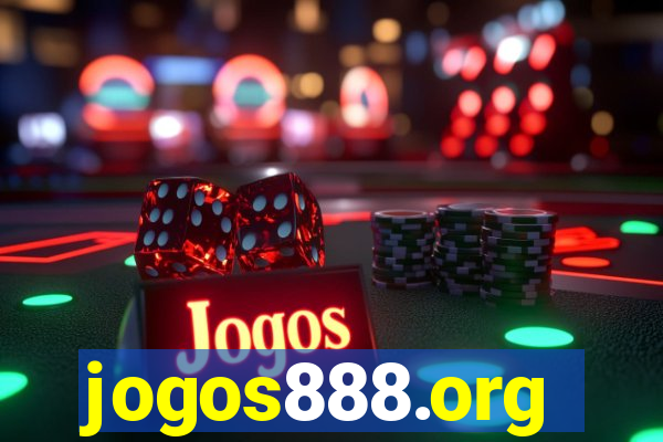 jogos888.org