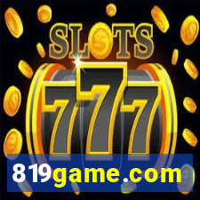 819game.com