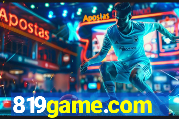 819game.com