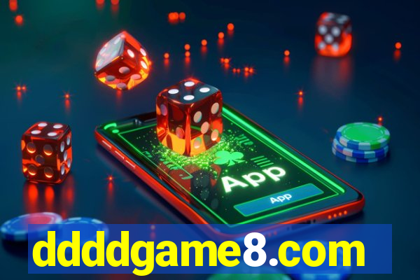 ddddgame8.com