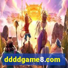 ddddgame8.com