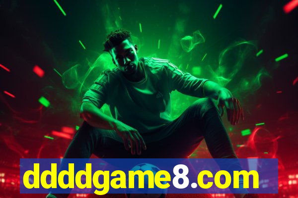 ddddgame8.com