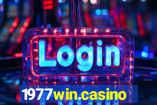1977win.casino