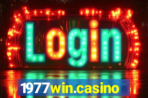 1977win.casino