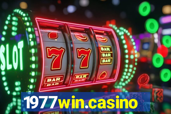 1977win.casino