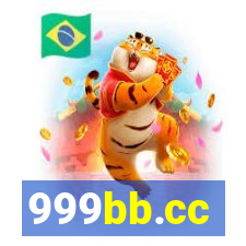 999bb.cc