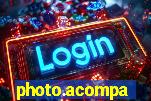 photo.acompa