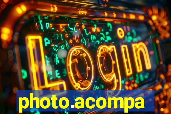 photo.acompa