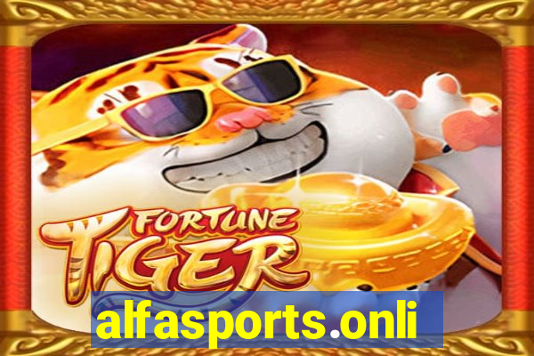 alfasports.online