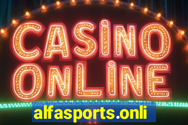alfasports.online