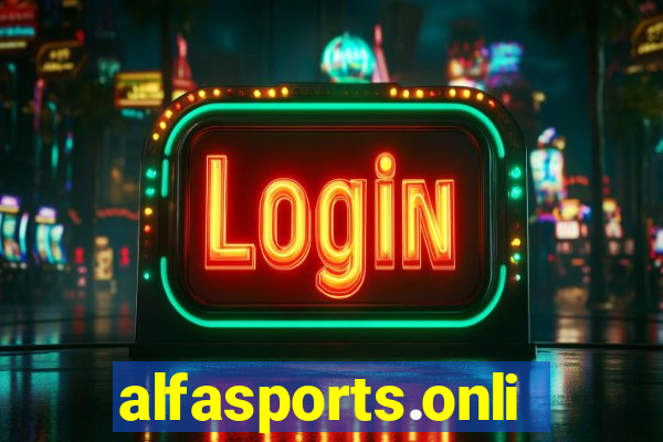 alfasports.online