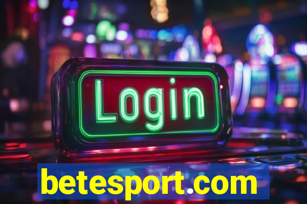 betesport.com