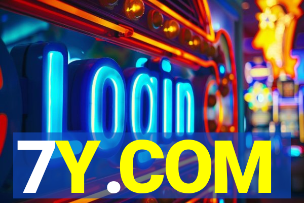 7Y.COM