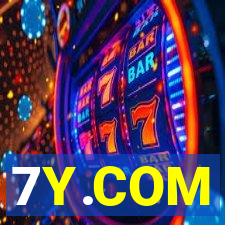 7Y.COM