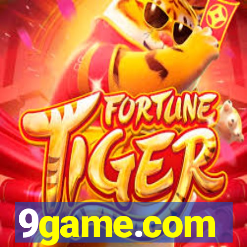 9game.com