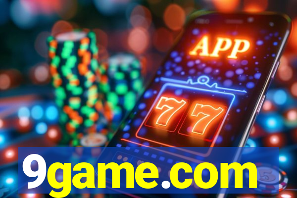9game.com