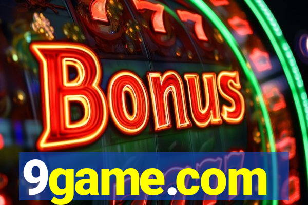 9game.com